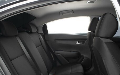 KIA Rio IV, 2021 год, 1 480 000 рублей, 6 фотография