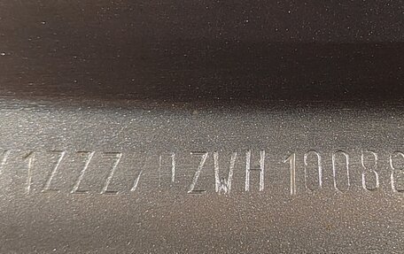 Volkswagen Transporter T4, 1997 год, 550 000 рублей, 12 фотография