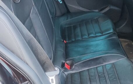 Opel Insignia II рестайлинг, 2013 год, 1 500 000 рублей, 5 фотография