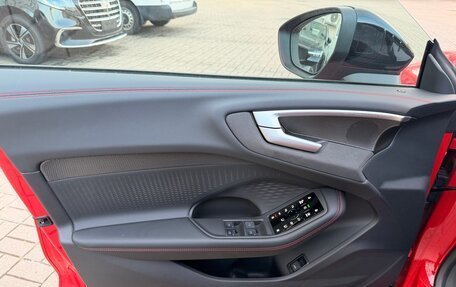 Audi A5, 2025 год, 6 550 000 рублей, 8 фотография