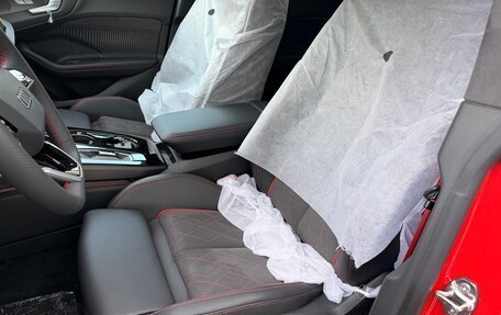 Audi A5, 2025 год, 6 550 000 рублей, 10 фотография