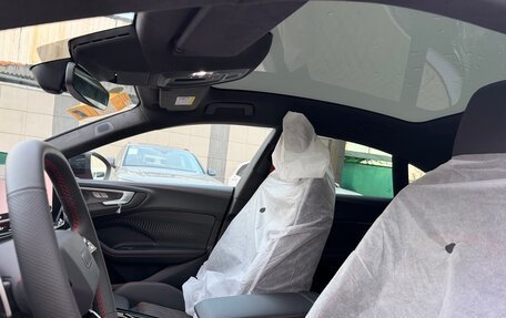 Audi A5, 2025 год, 6 550 000 рублей, 11 фотография