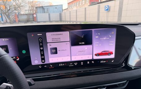 Audi A5, 2025 год, 6 550 000 рублей, 18 фотография