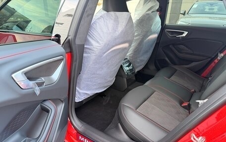 Audi A5, 2025 год, 6 550 000 рублей, 13 фотография