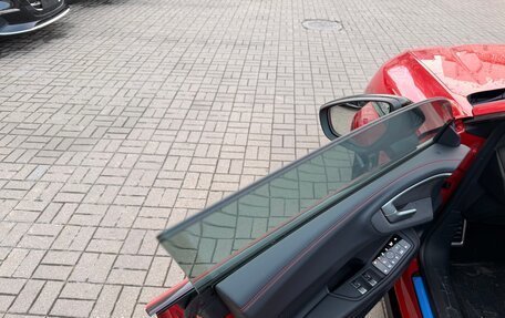 Audi A5, 2025 год, 6 550 000 рублей, 17 фотография