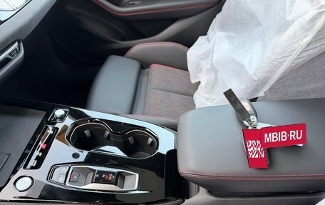 Audi A5, 2025 год, 6 550 000 рублей, 20 фотография