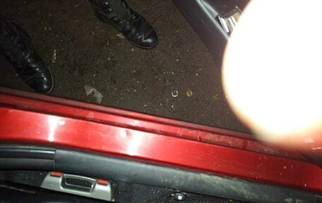 Hyundai Solaris II рестайлинг, 2011 год, 635 000 рублей, 14 фотография