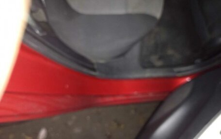 Hyundai Solaris II рестайлинг, 2011 год, 635 000 рублей, 16 фотография