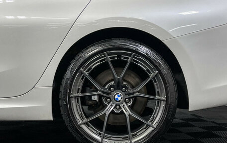 BMW 3 серия, 2019 год, 3 500 000 рублей, 7 фотография