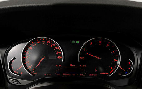 BMW 3 серия, 2019 год, 3 500 000 рублей, 13 фотография