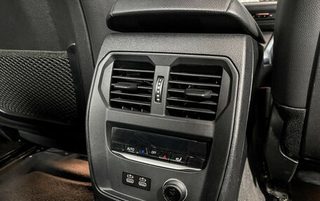 BMW 3 серия, 2019 год, 3 500 000 рублей, 17 фотография