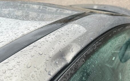 Ford Focus III, 2012 год, 700 000 рублей, 8 фотография