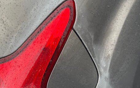 Ford Focus III, 2012 год, 700 000 рублей, 7 фотография