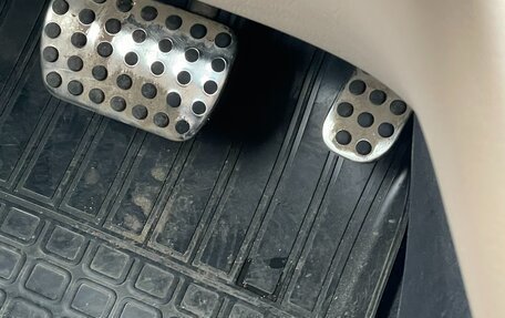 Mercedes-Benz V-Класс, 2019 год, 5 950 000 рублей, 5 фотография