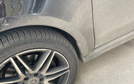 Mercedes-Benz V-Класс, 2019 год, 5 950 000 рублей, 12 фотография