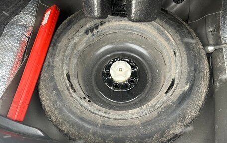 Honda Accord VII рестайлинг, 2005 год, 850 000 рублей, 10 фотография