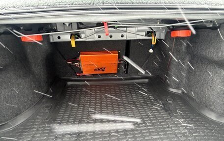 Honda Accord VII рестайлинг, 2005 год, 850 000 рублей, 9 фотография