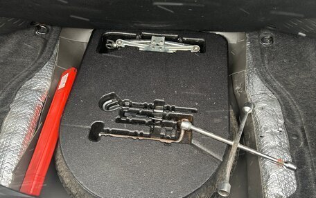 Honda Accord VII рестайлинг, 2005 год, 850 000 рублей, 11 фотография