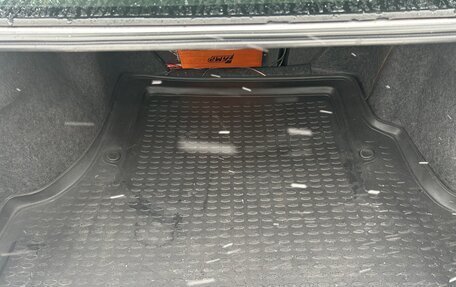 Honda Accord VII рестайлинг, 2005 год, 850 000 рублей, 13 фотография