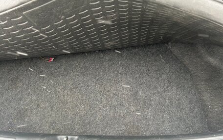 Honda Accord VII рестайлинг, 2005 год, 850 000 рублей, 12 фотография