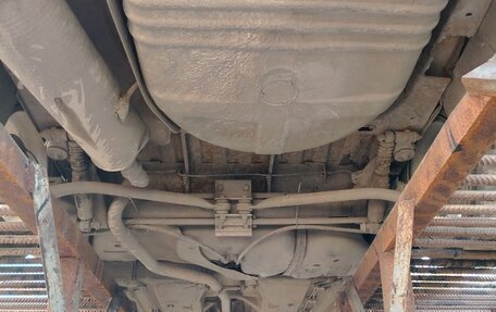 Peugeot 206, 2008 год, 150 000 рублей, 5 фотография