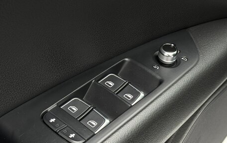 Audi A7, 2011 год, 2 190 000 рублей, 22 фотография