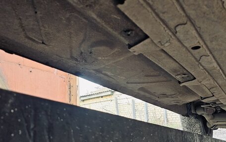 Renault Sandero I, 2012 год, 620 000 рублей, 16 фотография