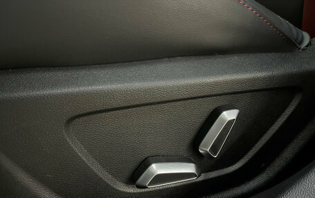 Geely Coolray I, 2024 год, 2 450 000 рублей, 6 фотография