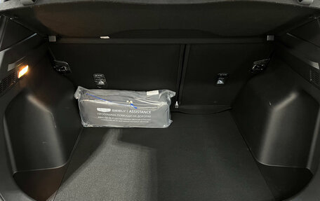 Geely Coolray I, 2024 год, 2 450 000 рублей, 11 фотография