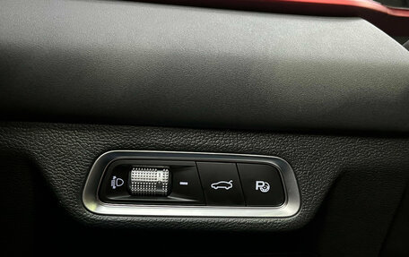 Geely Coolray I, 2024 год, 2 450 000 рублей, 15 фотография