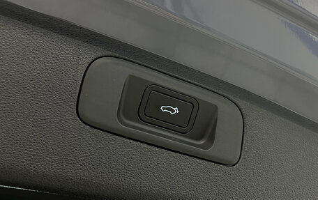 Geely Coolray I, 2024 год, 2 450 000 рублей, 12 фотография