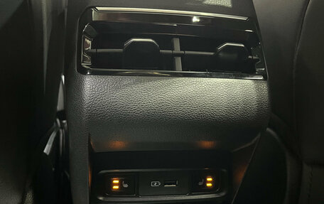 Geely Coolray I, 2024 год, 2 450 000 рублей, 21 фотография