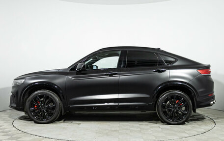 Geely Tugella FY11, 2023 год, 3 379 898 рублей, 8 фотография