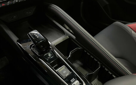 Geely Coolray I, 2024 год, 2 450 000 рублей, 20 фотография