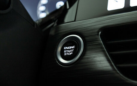 Geely Tugella FY11, 2023 год, 3 379 898 рублей, 24 фотография