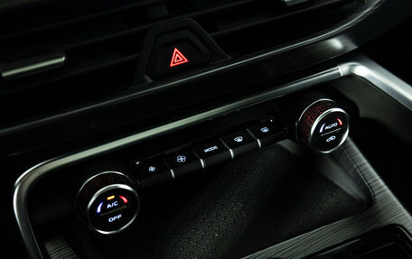 Geely Tugella FY11, 2023 год, 3 379 898 рублей, 22 фотография