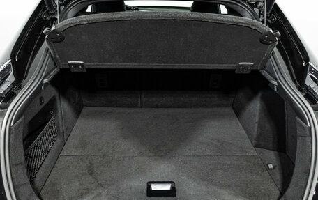 Geely Tugella FY11, 2023 год, 3 379 898 рублей, 27 фотография