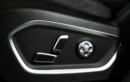 Geely Tugella FY11, 2023 год, 3 379 898 рублей, 17 фотография