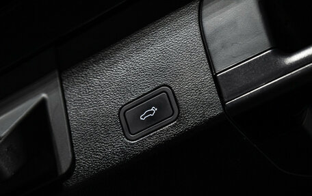 Geely Tugella FY11, 2023 год, 3 379 898 рублей, 28 фотография