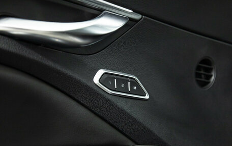 Geely Tugella FY11, 2023 год, 3 379 898 рублей, 18 фотография