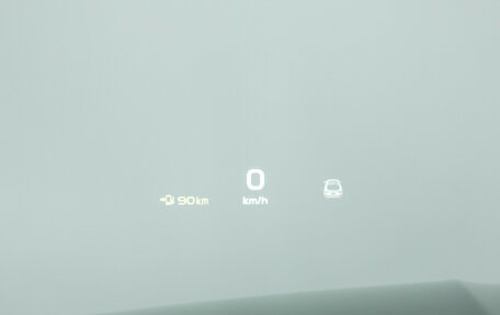 Geely Tugella FY11, 2023 год, 3 379 898 рублей, 25 фотография