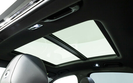 Geely Tugella FY11, 2023 год, 3 379 898 рублей, 15 фотография