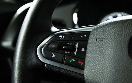 Geely Tugella FY11, 2023 год, 3 379 898 рублей, 26 фотография