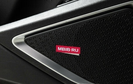 Geely Tugella FY11, 2023 год, 3 379 898 рублей, 23 фотография