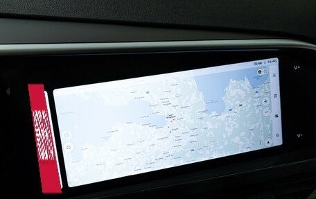 Geely Tugella FY11, 2023 год, 3 379 898 рублей, 21 фотография