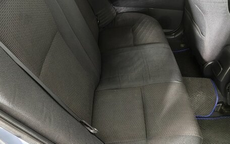 Toyota Corolla, 2006 год, 390 000 рублей, 16 фотография