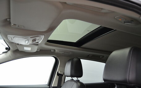 Ford Kuga III, 2014 год, 1 310 000 рублей, 11 фотография