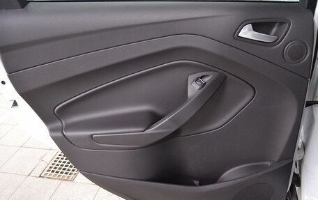 Ford Kuga III, 2014 год, 1 310 000 рублей, 18 фотография