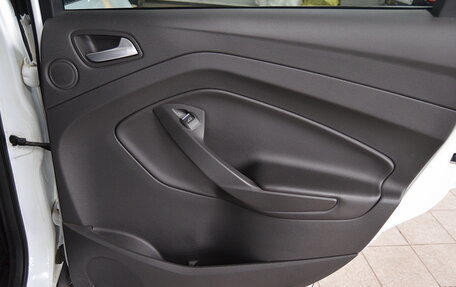 Ford Kuga III, 2014 год, 1 310 000 рублей, 20 фотография