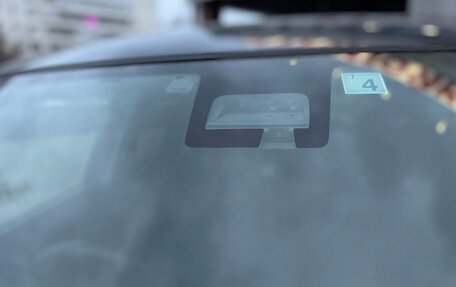 Suzuki Swift V, 2020 год, 1 380 000 рублей, 7 фотография